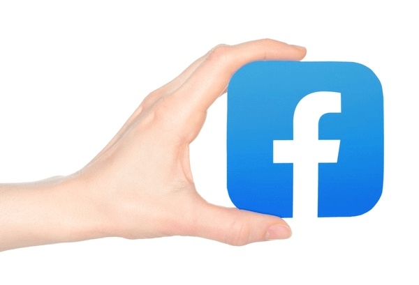 Facebook账号购买