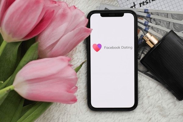 Facebook账号购买