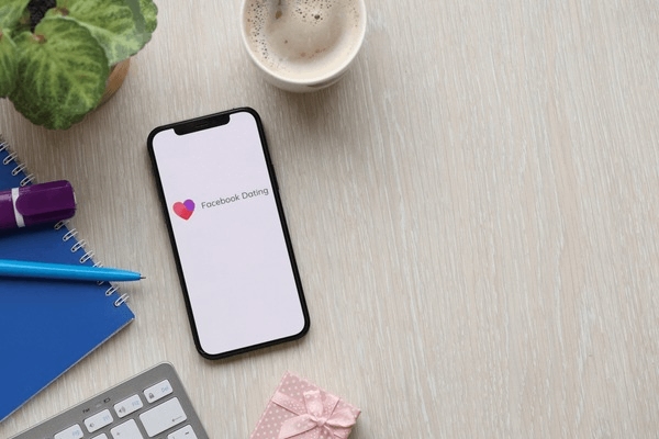 Facebook账号购买