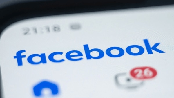 Facebook账号购买