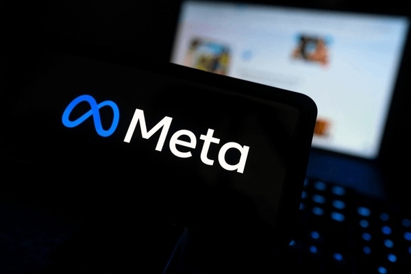 Facebook账号购买