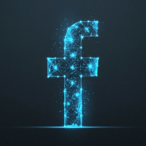 Facebook账号购买