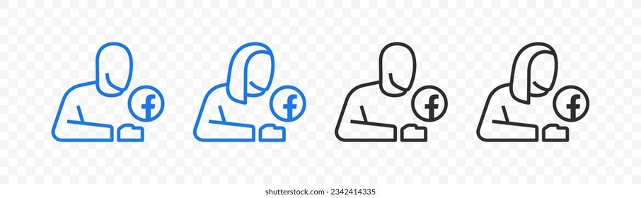 Facebook账号购买