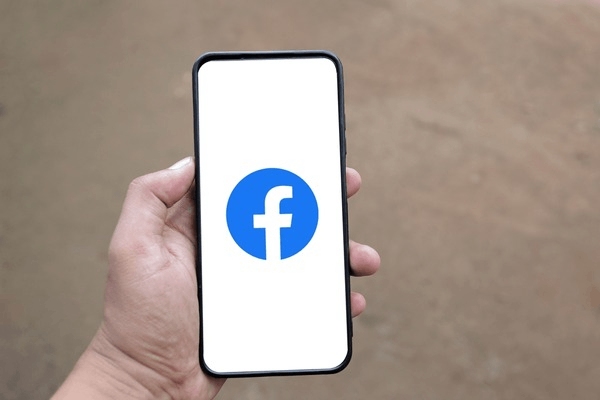 Facebook账号购买