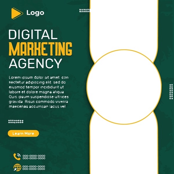 Facebook账号购买