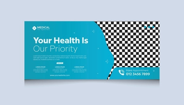 Facebook账号购买