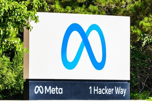 Facebook账号购买