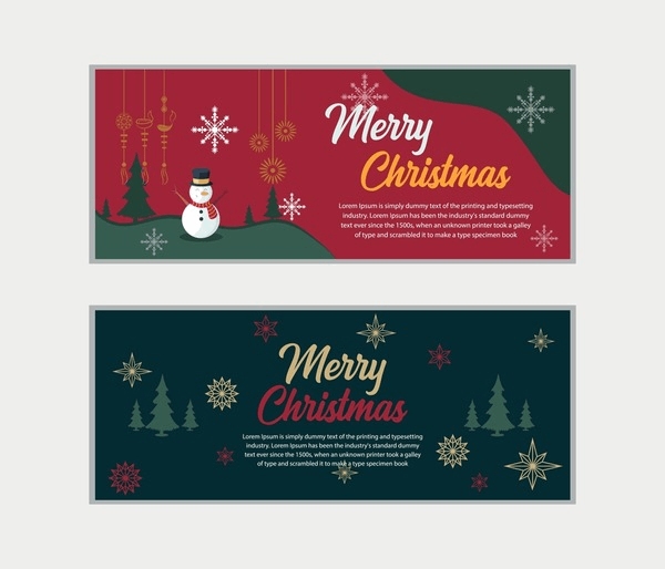 Facebook账号购买