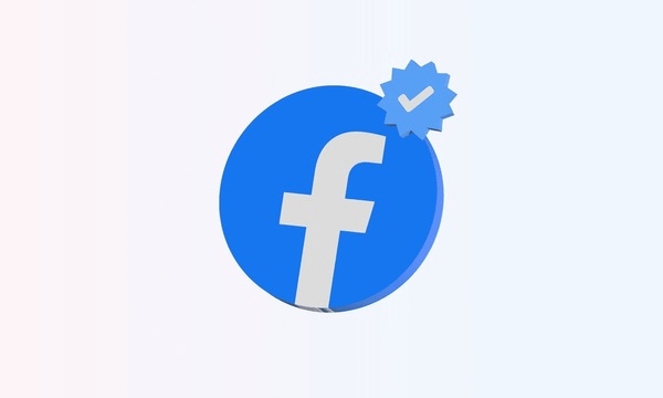 Facebook账号购买