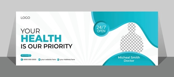 Facebook账号购买