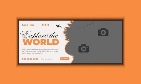 Facebook账号购买