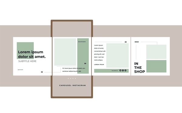 Facebook账号购买