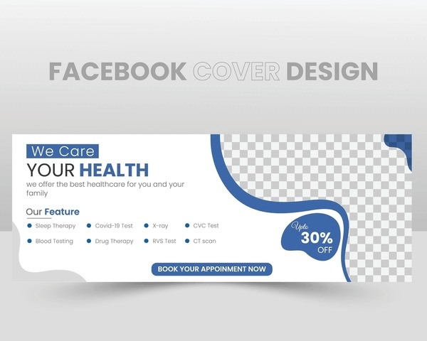 Facebook账号购买