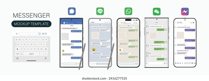 Facebook账号购买