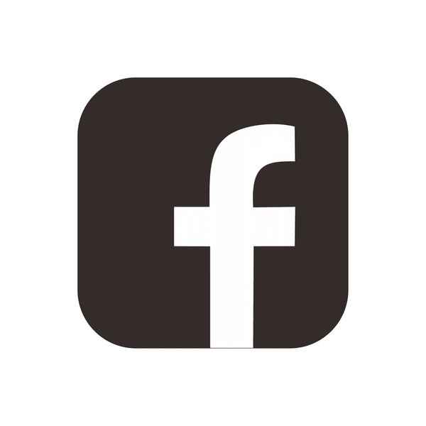 Facebook账号购买