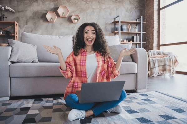 Facebook账号购买