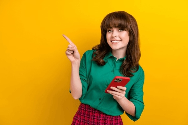 Facebook账号购买