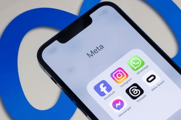 Facebook账号购买