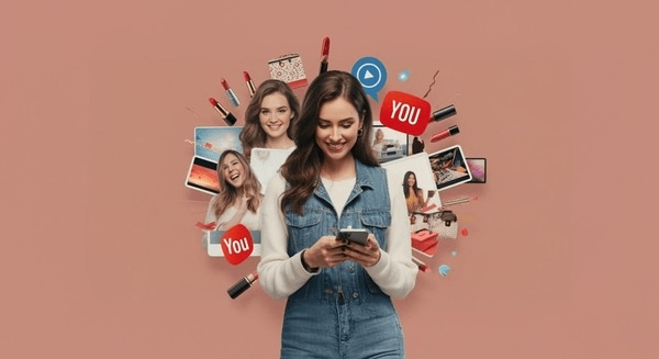 Facebook账号购买