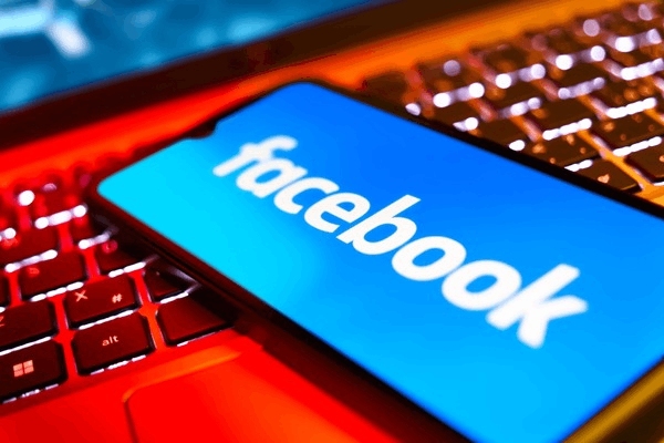 Facebook账号购买