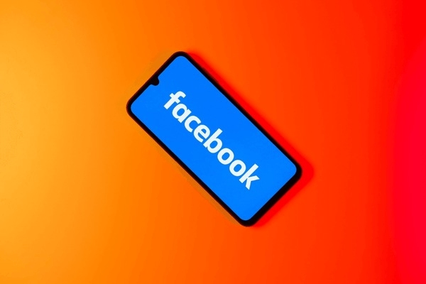 Facebook账号购买