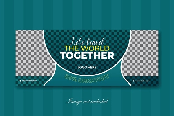 Facebook账号购买