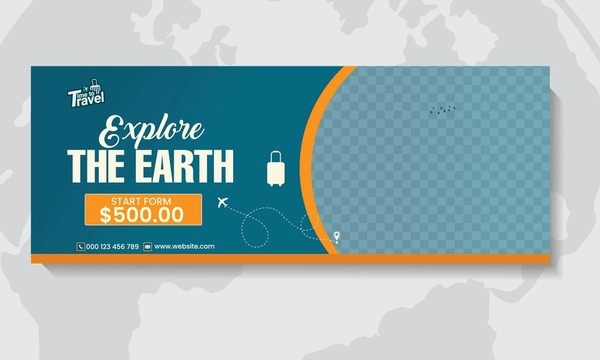 Facebook账号购买