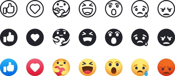 Facebook账号购买