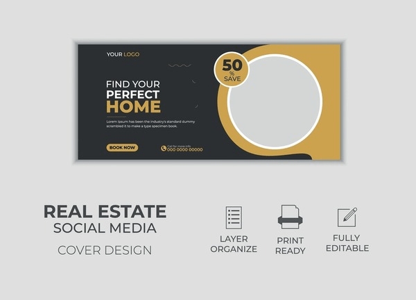 Facebook账号购买