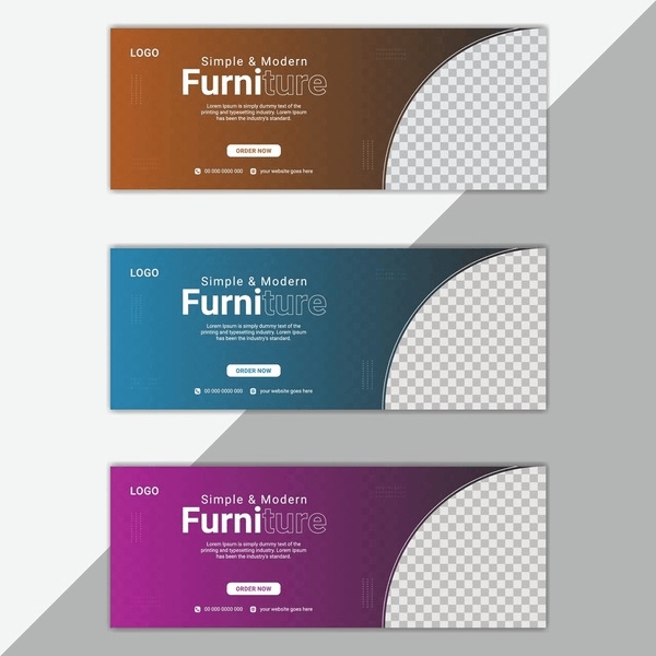 Facebook账号购买