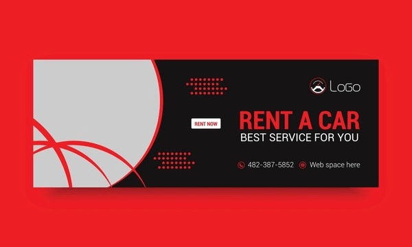 Facebook账号购买