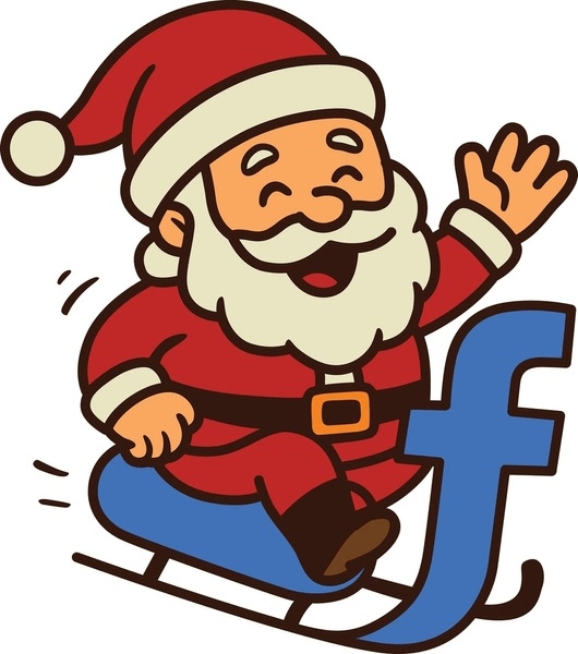 Facebook账号购买