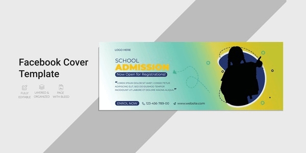 Facebook账号购买