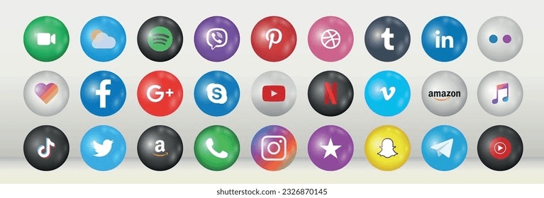 Facebook账号购买