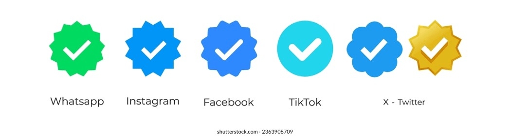 Facebook账号购买