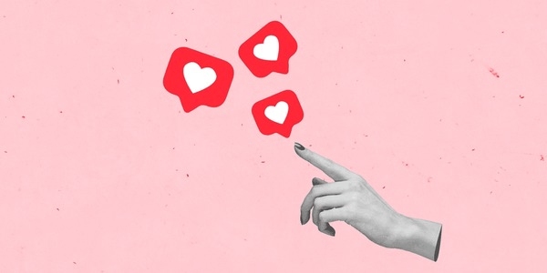 Facebook账号购买