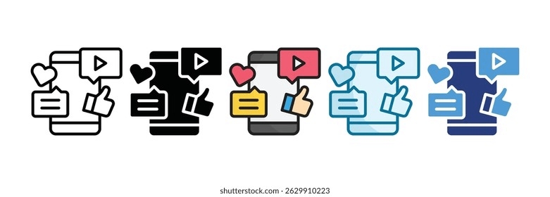 Facebook账号购买