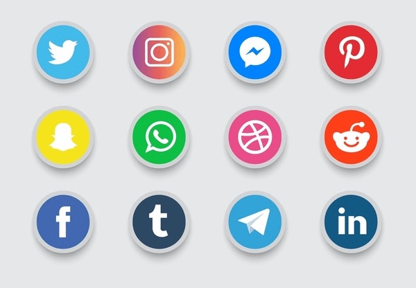 Facebook账号购买