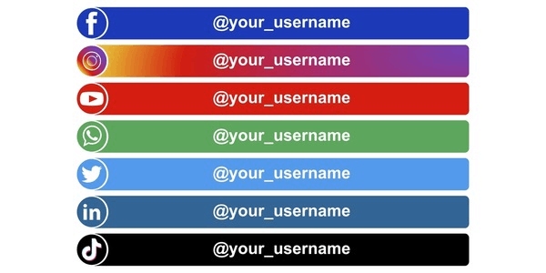 Facebook账号购买