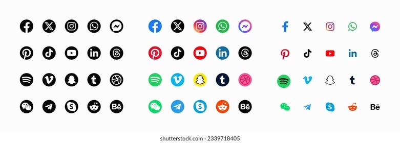 Facebook账号购买