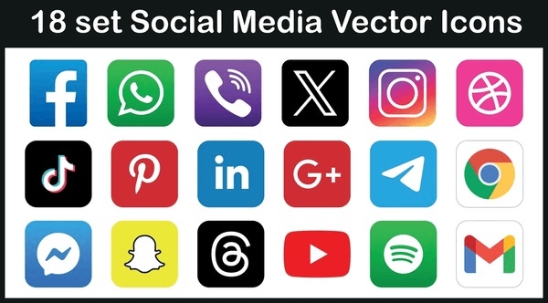 Facebook账号购买