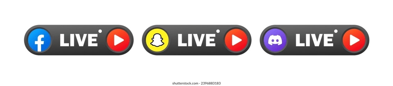 Facebook账号购买