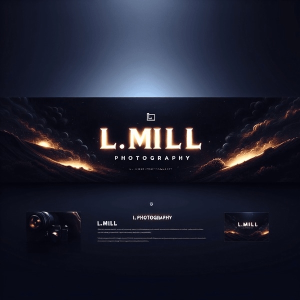 Facebook账号购买