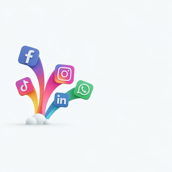 Facebook账号购买