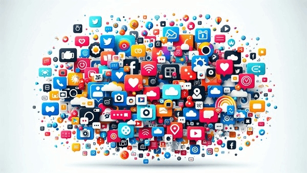 Facebook账号购买