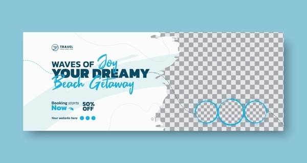 Facebook账号购买