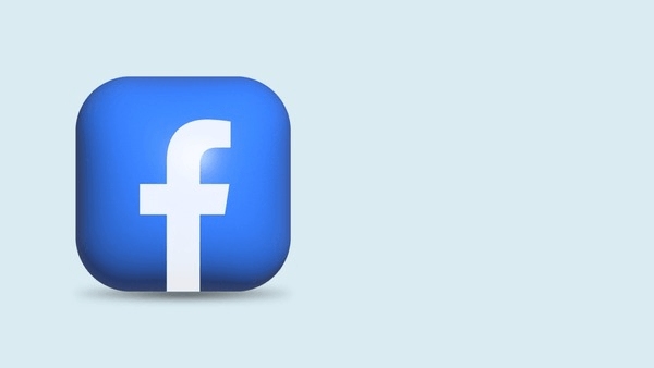 Facebook账号购买
