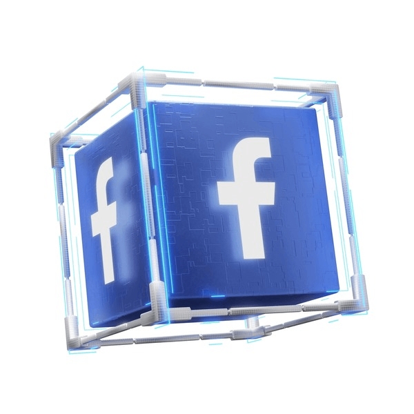 Facebook账号购买