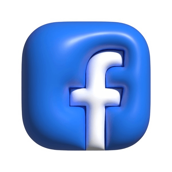 Facebook账号购买