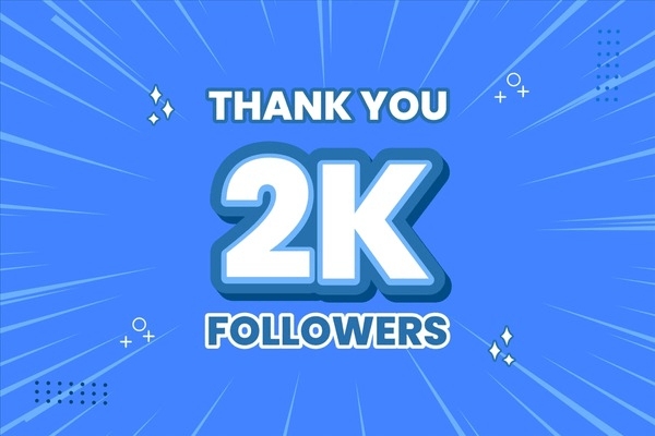 Facebook账号购买